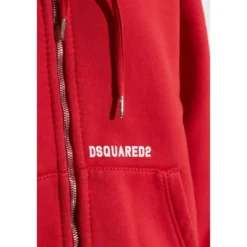 Logo Sweatshirt