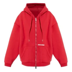 Logo Sweatshirt