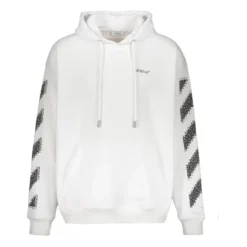 Logo Sweatshirt