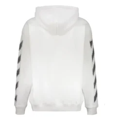 Logo Sweatshirt