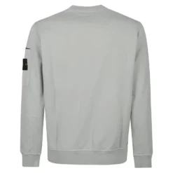 Logo Sweatshirt