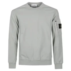 Logo Sweatshirt