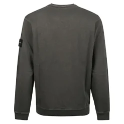 Logo Sweatshirt