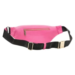 Logo Talje Taske Crossbody Stil