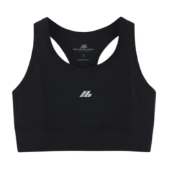 Logo Top i polyamidstof