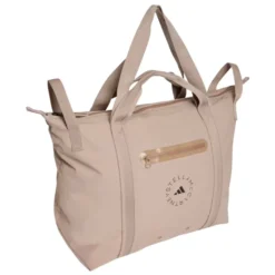 Logo Tote Bag