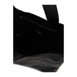 Logo Tote Bag