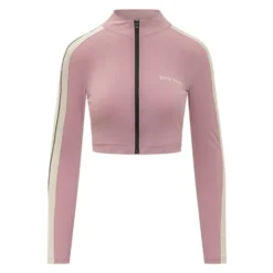 Logo Training Jkt