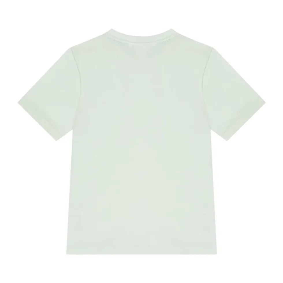 Logo T-shirt