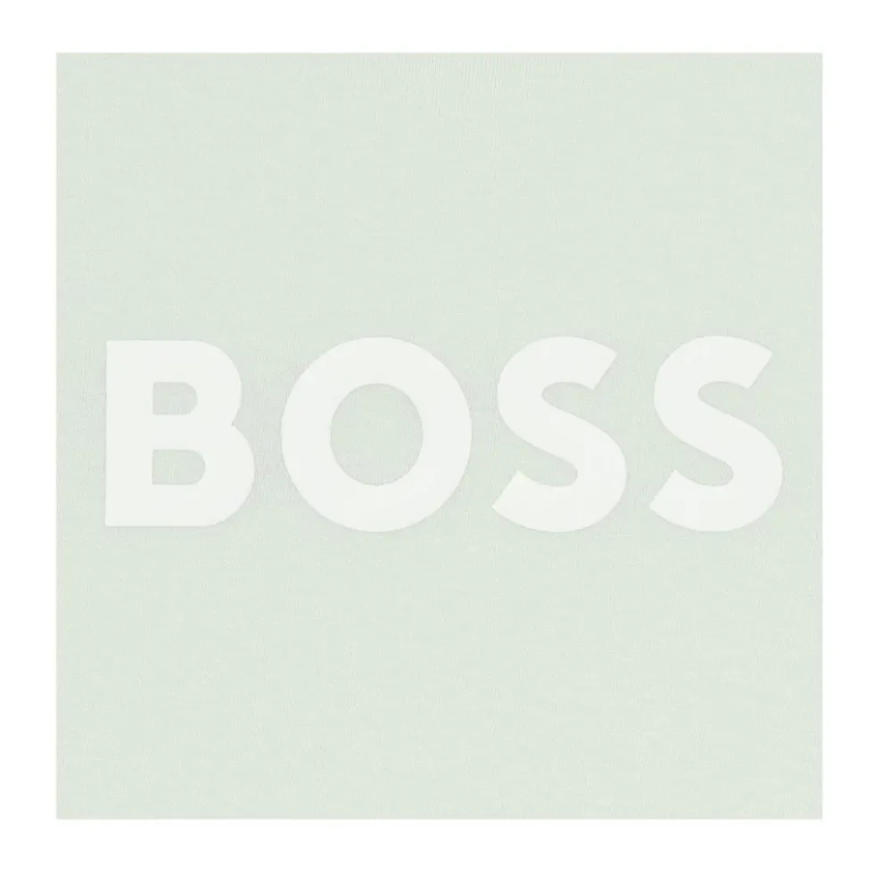 Logo T-shirt