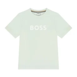 Logo T-shirt