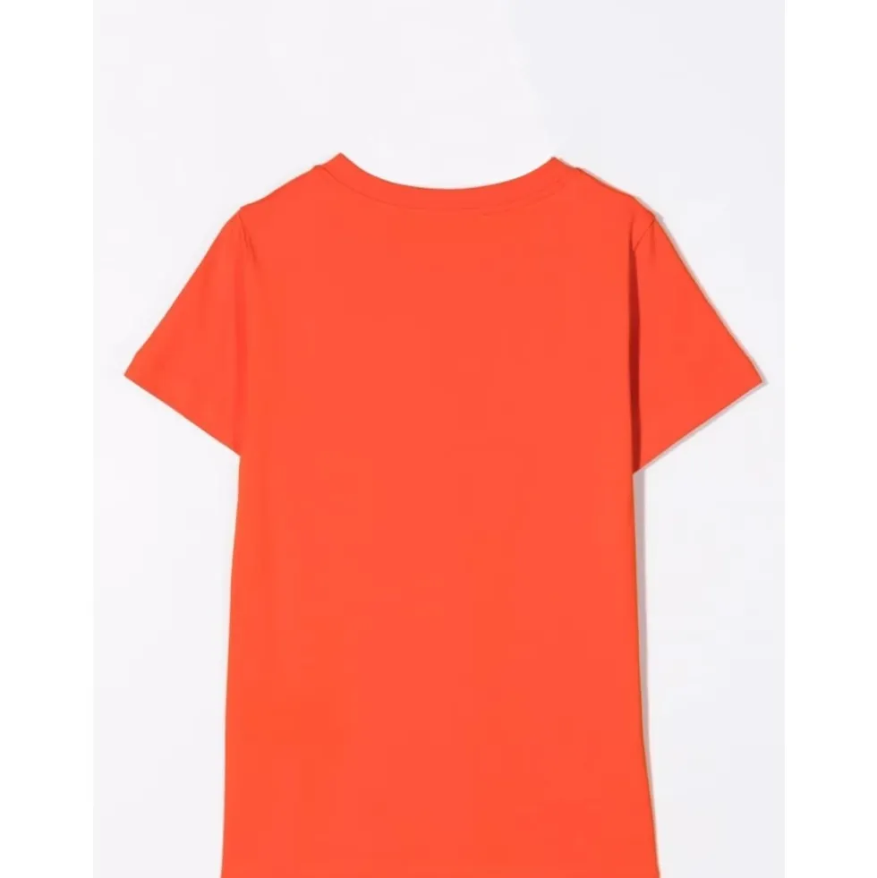 Logo T-shirt
