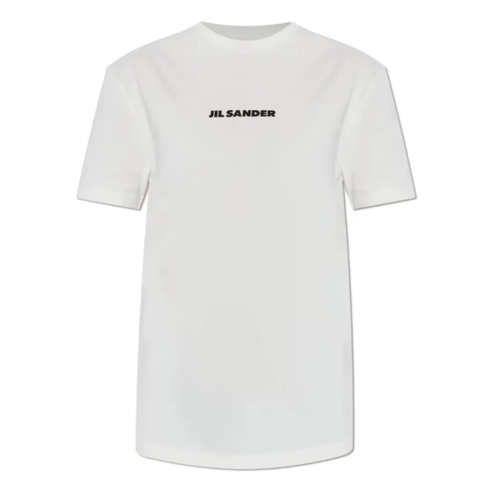 Logo T-Shirt