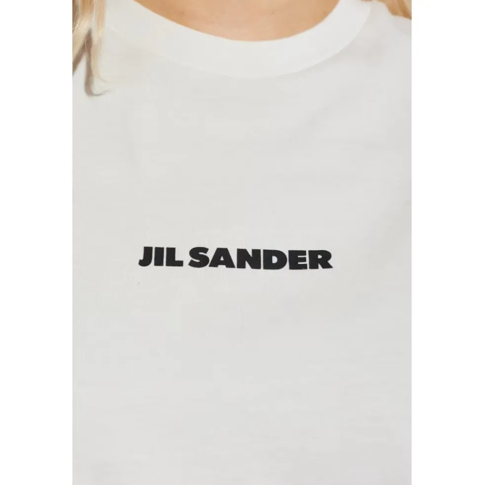 Logo T-Shirt