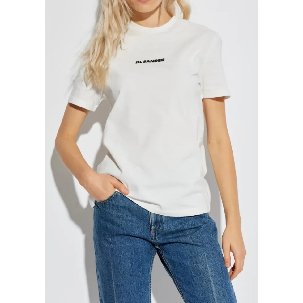 Logo T-Shirt