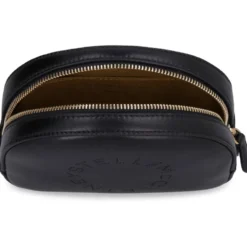 Logo Wash Bag