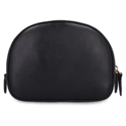 Logo Wash Bag