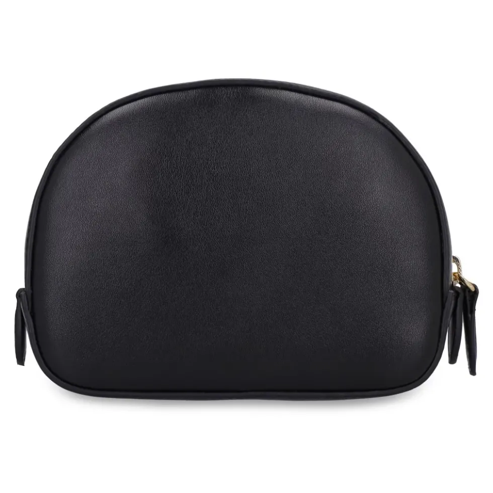 Logo Wash Bag