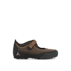 Loie Sneakers