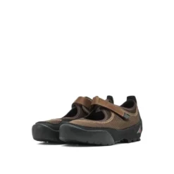 Loie Sneakers