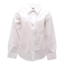 L43172 OL9CK Slim Shirt