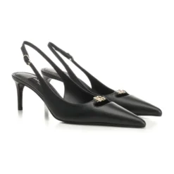 Lollo Slingback