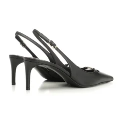 Lollo Slingback