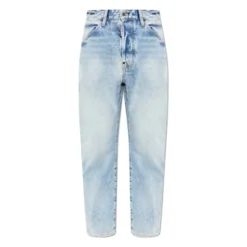 London Bro Jeans