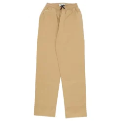 Long Drawcord Pant