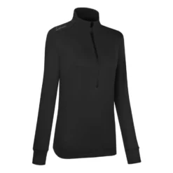 Long Sleeve Training Tops