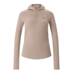 Long Sleeve Training Tops