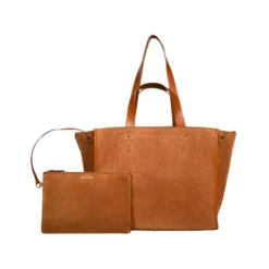 Léon M Tote Bag