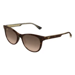 Lonomea Sunglasses