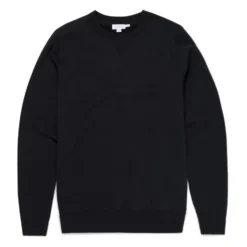 Loopback Sweatshirt