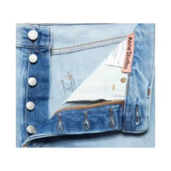 1981 Loose-fit Jean
