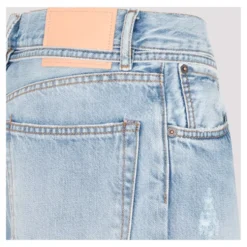 Loose Fit Jeans 1991 Toj