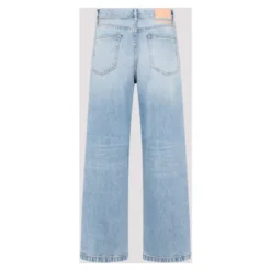 Loose Fit Jeans 1991 Toj