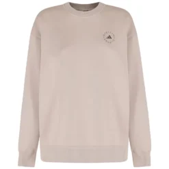 Loose Sweatshirt