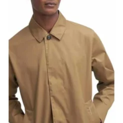 Lorden Waterproof Mac