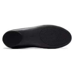 Loreleigh Rae Loafer