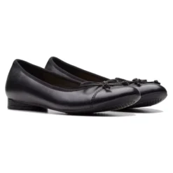 Loreleigh Rae Loafer