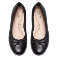 Loreleigh Rae Loafer