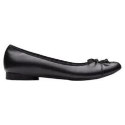 Loreleigh Rae Loafer