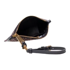 Lost And Found Pochette