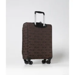 Lost And Found Trolley