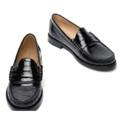 LOTTIE LOAFER