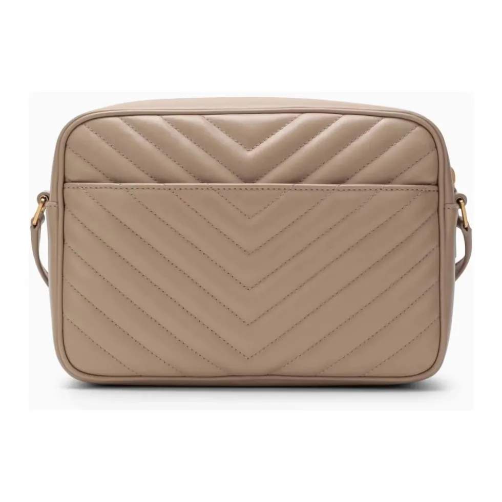 Lou Camera Bag