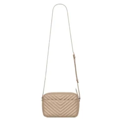 Lou Camera Bag
