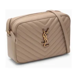 Lou Camera Bag