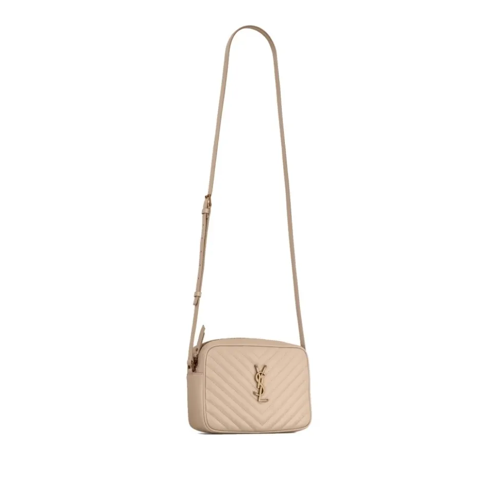 Lou Camera Bag